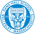 Dana Hall School